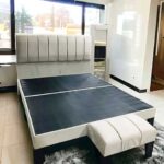 cama-set