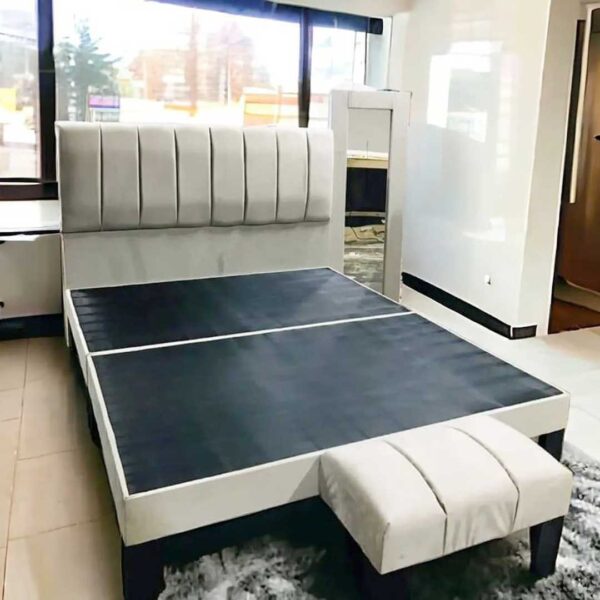 cama-set