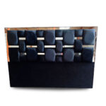 web_0003_Capa 1