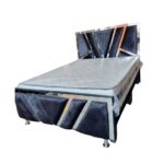 cama-super-king