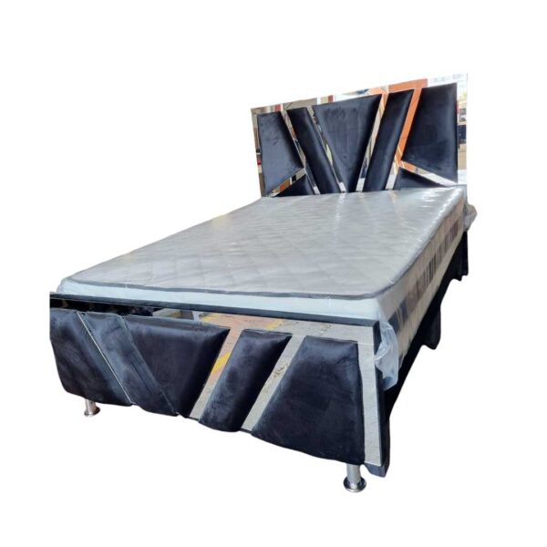 cama-super-king