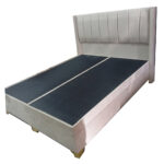 product_0003_Capa 4