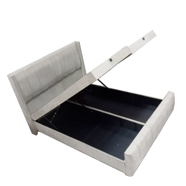 product_0004_Capa 3