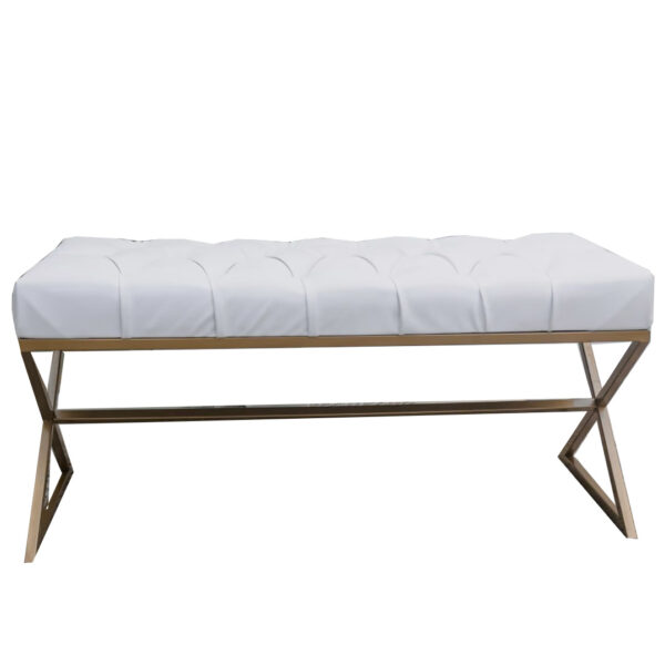product_0009_Capa 1